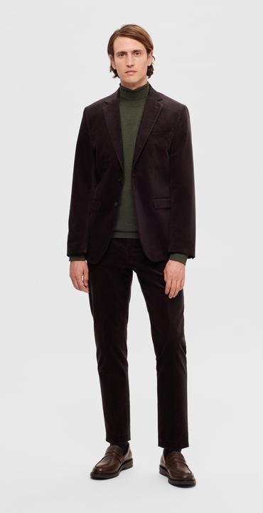 Produktbild Selected Slhtown (S)