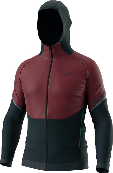 burgundy-6561