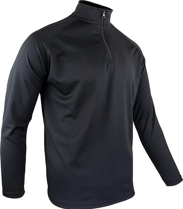 Produktbild Viper Armour Midlayer Netzmaterial (M)