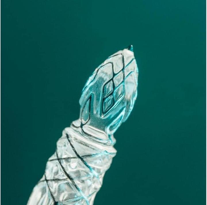 Produktbild Grupo Erik LORD OF THE RINGS - Lumière d'Earendil - Lampe Décorative - 19cm