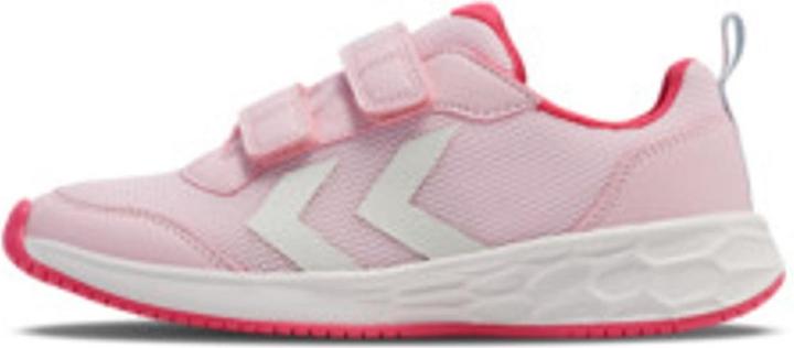 Immagine prodotto hummel Turbo Run 1.0 Jr (37)