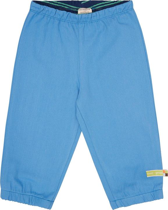 loud + proud Wasserabweisende Hose