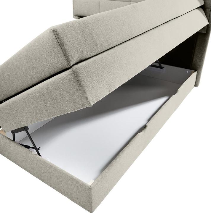 Produktbild Livetastic Orlando (140 x 200 cm)