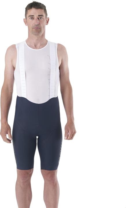 Produktbild Mavic Ksyrium Bib (M)