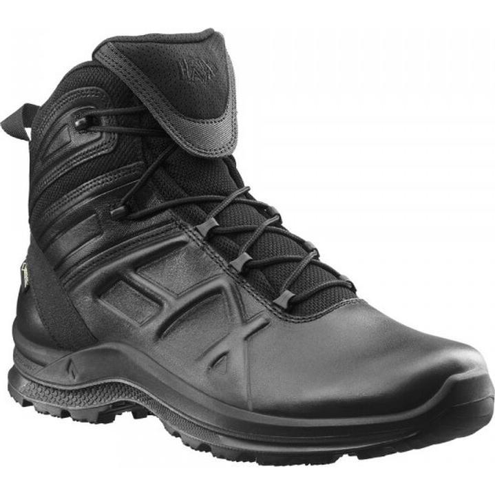 Thumbnail - Haix, Sicherheitsschuhe, EAGLE Tactical 2.0 GTX Mid Wasserdicht (39)