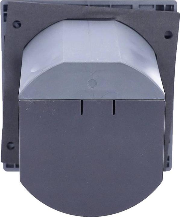 Actual product image As - Schwabe Camping power plug (CEE 7/4)