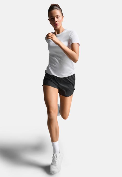 Produktbild 2XU Aero Mesh Tee (M)