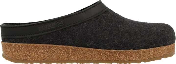 Produktbild Haflinger Grizzly Torben (38)