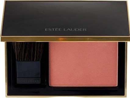 Actual product image Estée Lauder Pure Color Envy - Sculpting Blush Peach Passion 310 (310 Peach Passion)