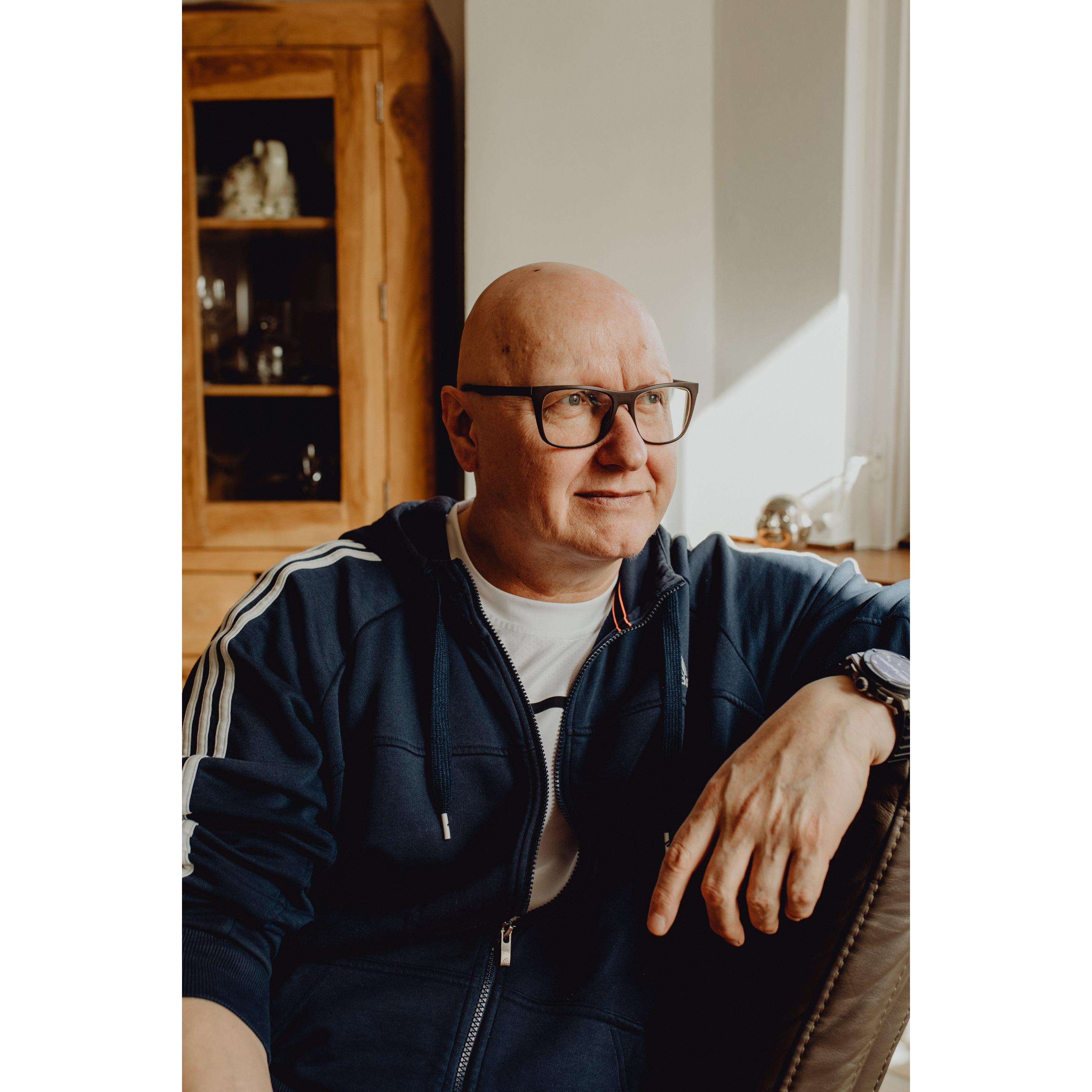 Thumbnail - Ihr bester Coach sind Sie!, Sachbücher von Holger Fischer