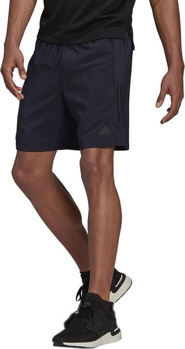 Produktbild Adidas Shorts Training (S)