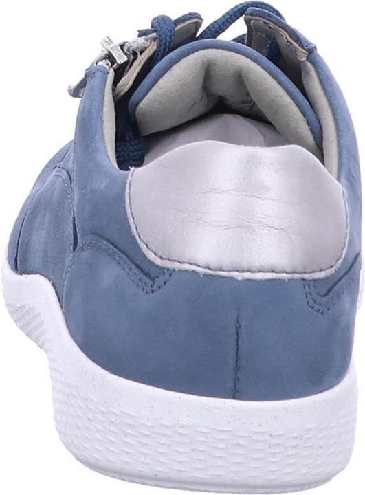 Immagine prodotto Waldläufer Sneaker Ira (37.5)