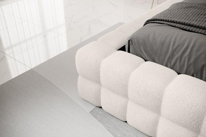 Image du produit ELTAP Dizzle (160 x 200 cm)