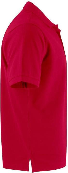 Produktbild Harvest Neptune Poloshirt (S)