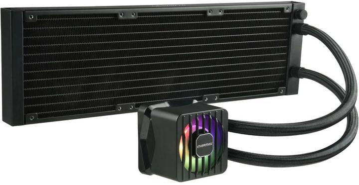 Image du produit Enermax Liqmaxflo Sr