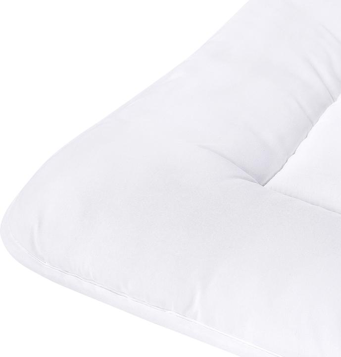 Actual product image Beliani Lemberg (1540 g, 200 x 220 cm)