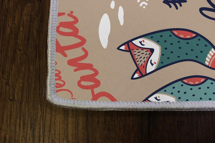 Immagine prodotto Confetti Carpets Sterling (140 x 220 cm)