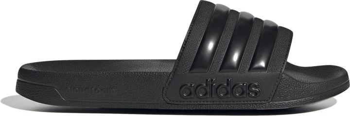 Produktbild adidas Adilette Shower (36.5)