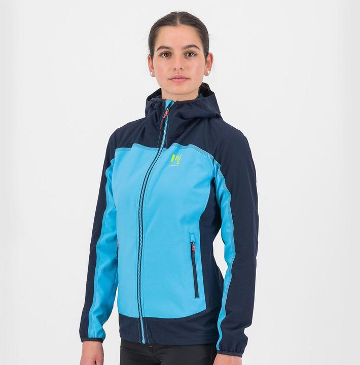 Immagine prodotto Karpos Parete (M)