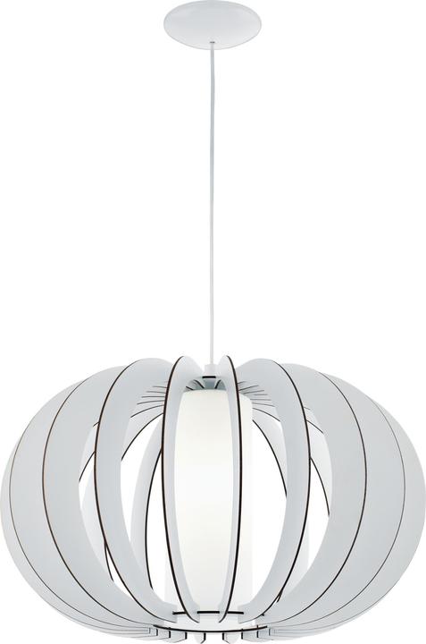 Immagine prodotto EGLO Stellato (E27)