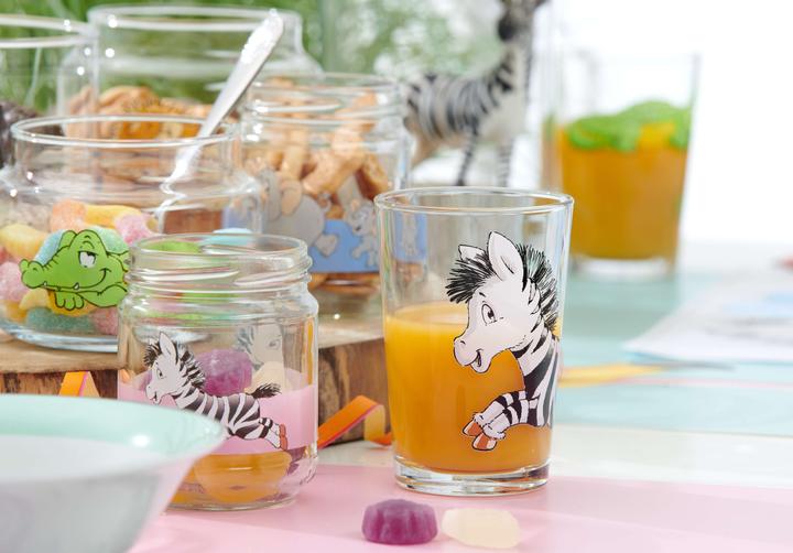 Immagine prodotto Ritzenhoff & Breker Zoo felice