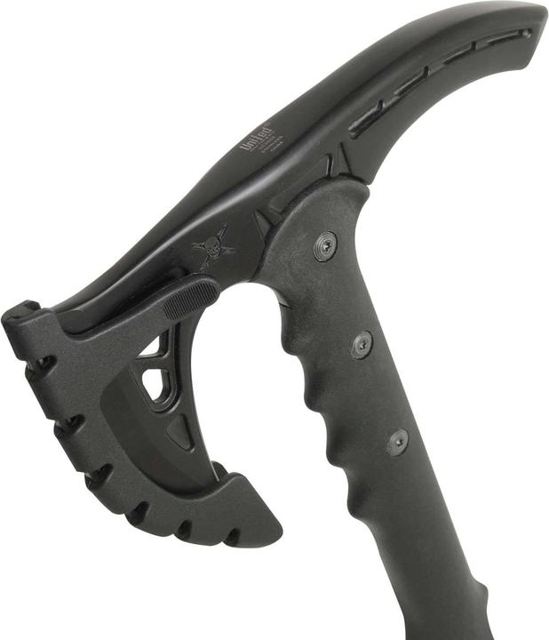 Immagine prodotto United Cutlery Comando M48