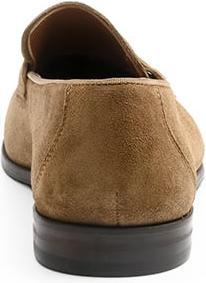 Image du produit Konstantin Starke 2911423 (43)