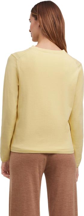Image du produit Falke FAV Cotton Cardigan w (XL)