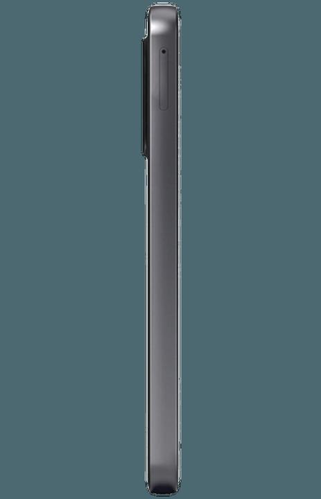 Actual product image Emporia ME7 (128 GB, Black, 5.45", Single SIM, 4G)