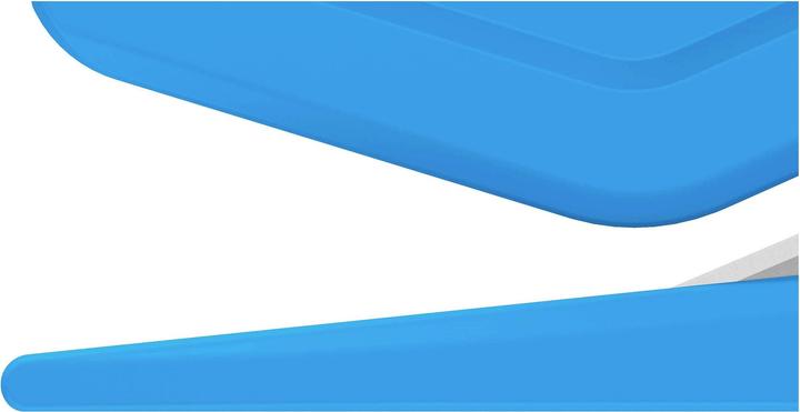 Immagine prodotto Martor Coltello di sicurezza