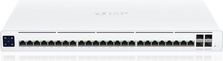 Produktbild Ubiquiti UISP-S-PRO (24 Ports)