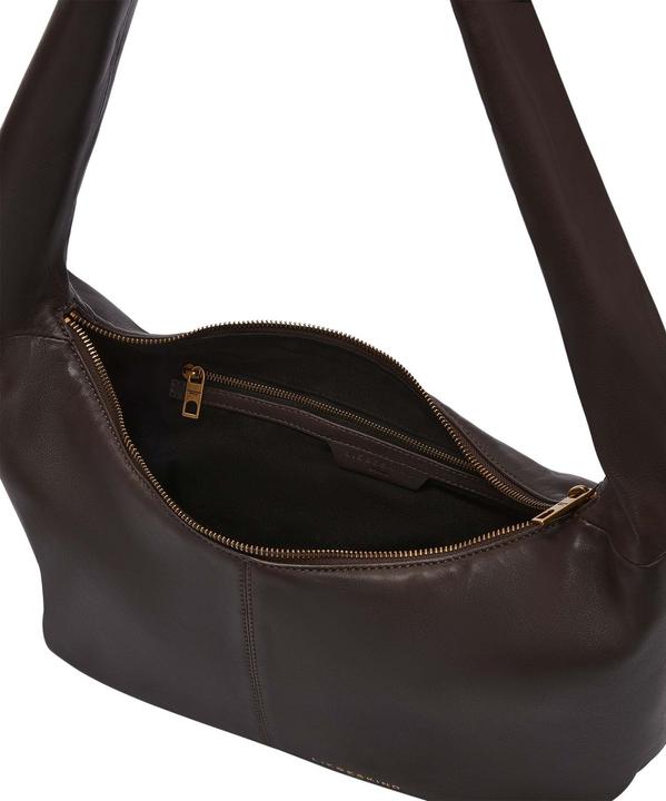 Produktbild Liebeskind Berlin Hobo Bag (12 l)