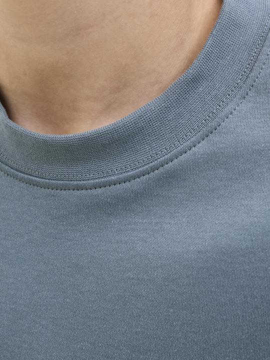 Immagine prodotto Jack & Jones Jjeurban Edge Tee Ss O-Neck Noos Jnr (140)