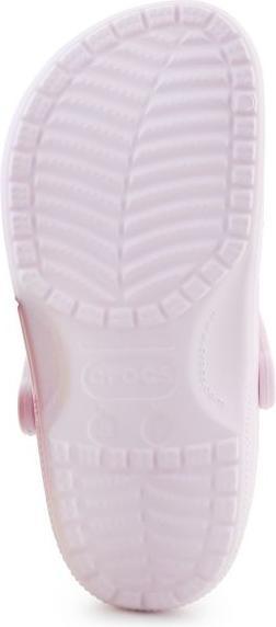 Image du produit Crocs Classic Clog (37)
