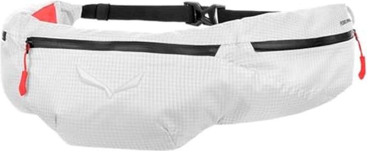 Produktbild Salewa Pedroc Hipbelt