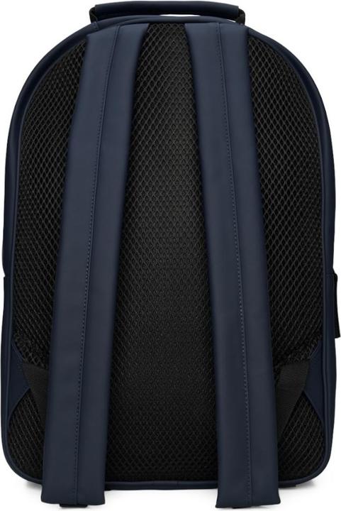 Image du produit Rains Book Daypack Large W3 2025-SS (15 l)