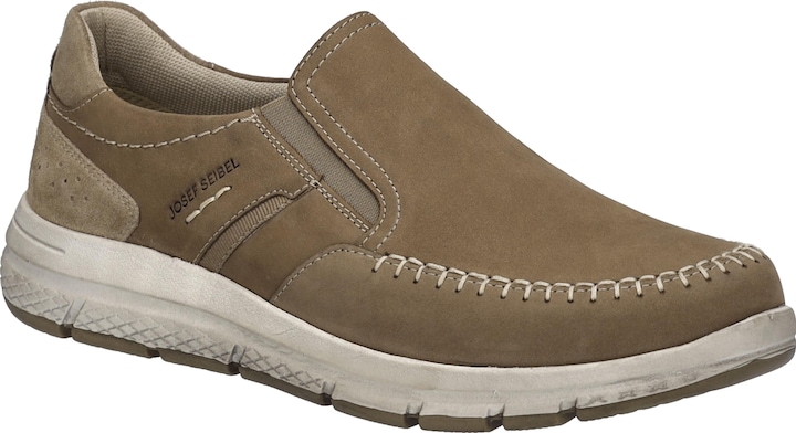 Actual product image Josef Seibel 57405-TE518 (40)