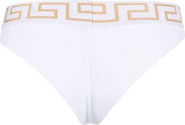 Actual product image Versace 2469123 (XL, Single pack)