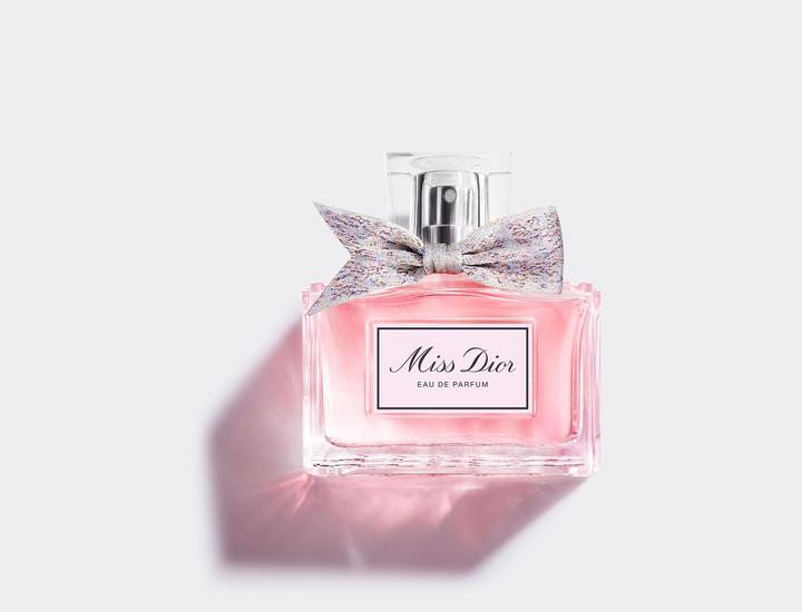 Produktbild Dior Miss (Eau de Parfum, 30 ml)