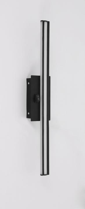 Produktbild Globo Viggo (760 lm)