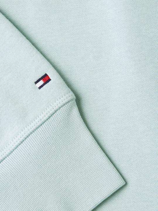 Produktbild Tommy Hilfiger Tommy Logo Kapuzenpullover (XL)