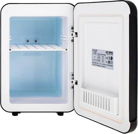 Actual product image Adler AD 8084 (4 l)