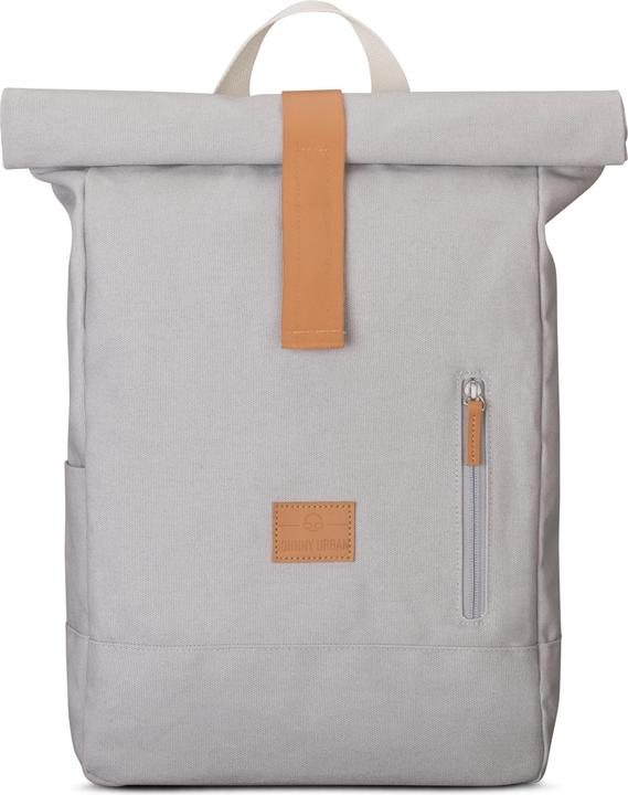 Actual product image Johnny Urban Backpack Adam Medium (15.50 l)