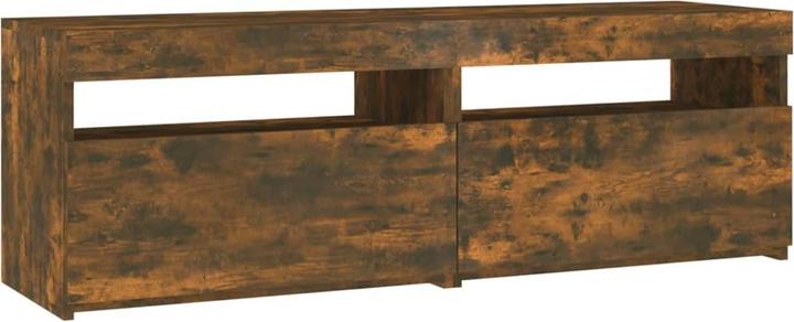 Produktbild vidaXL TV-Schrank (35 x 120 x 40 cm)