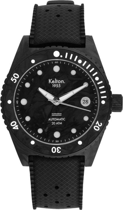 Produktbild Elton 1955 20 ATM (39.50 mm)