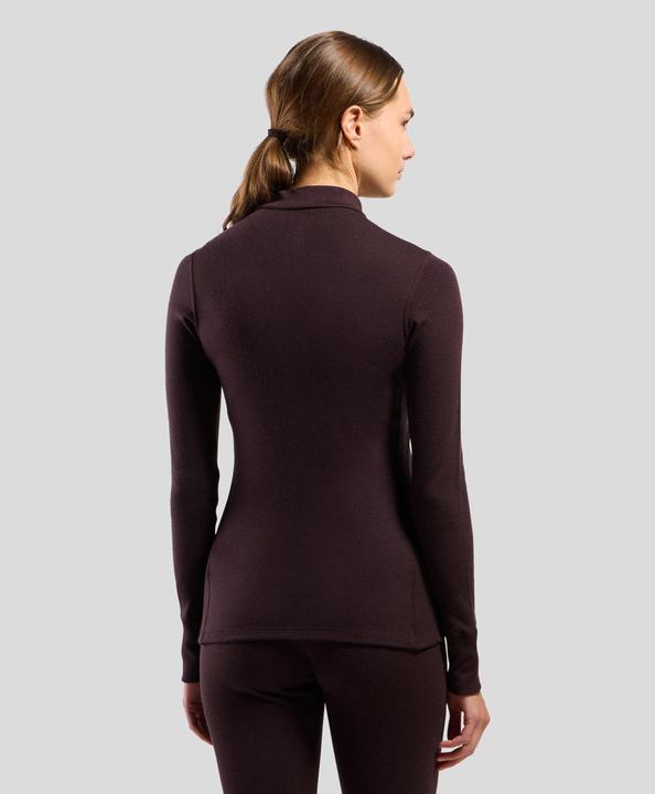 Produktbild Odlo Natural 260 (L)