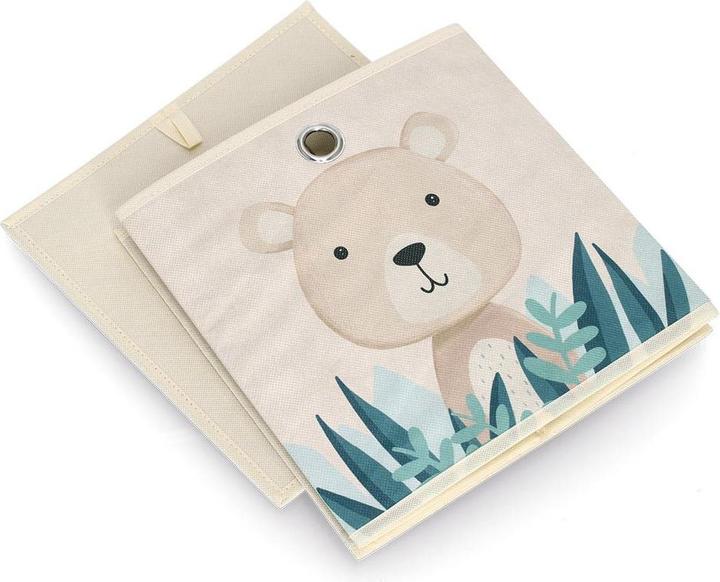 Produktbild Zeller Present Bär