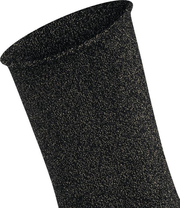 Actual product image Falke Shiny SO (35 - 38)