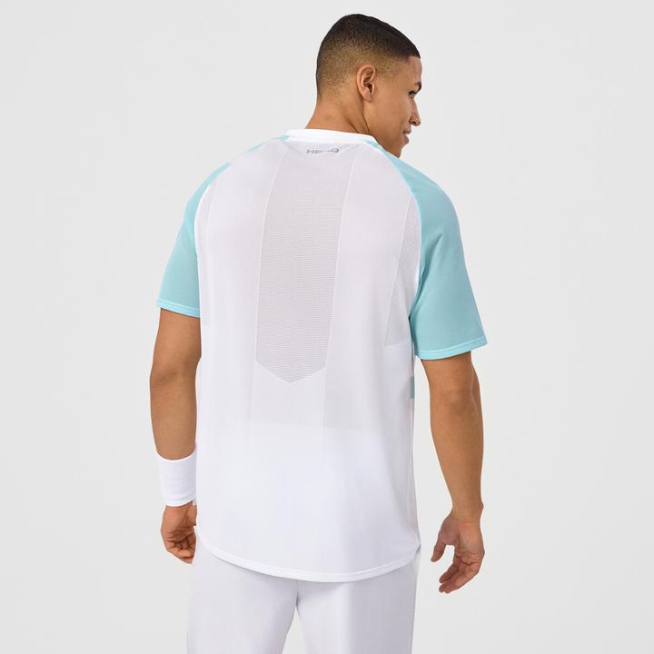 Image du produit Head PERFORMANCE T-Shirt Men (XXL)