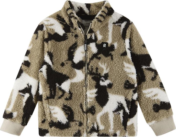 Immagine prodotto Reima Turkkinen (92)